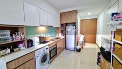 Kingsford Waterbay (D19), Apartment #501989221